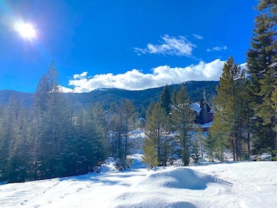 19 Royal Ln, Donnelly, ID 83615 - photo 6