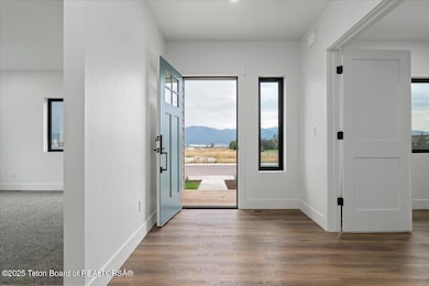 8815 Jess Dr, Victor, ID 83455 - photo 3