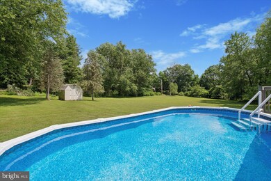 18 Longview Rd, Glen Mills, PA 19342 - photo 3