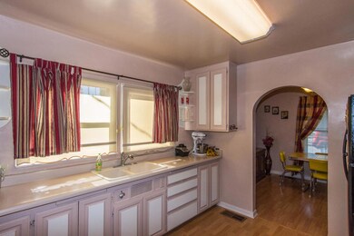 2563 Old Eureka Way, Redding, CA 96001 - photo 7