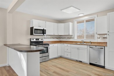 500 Del Norte St, Denver, CO 80221 - photo 5