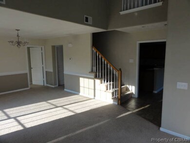 2389 Prince Andrew Ct, Quinton, VA 23141 - photo 6