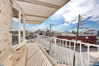 1150 70th St unit 2, North Bergen, NJ 07047 - photo 2