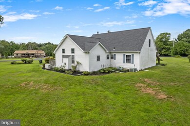 2453 Hieter Rd, Quakertown, PA 18951 - photo 6