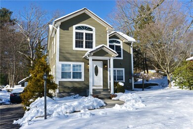 93 Smith Ave, Greenville, RI 02828 - photo 3