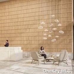 Longfield unit 19B, Flushing, NY 11354 - photo 4