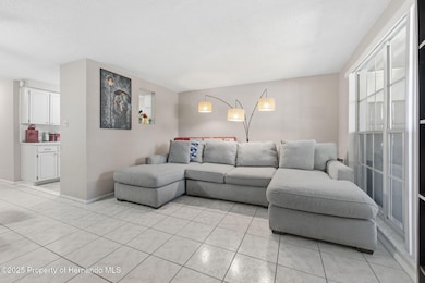 7-web-or-mls-LCS_7672