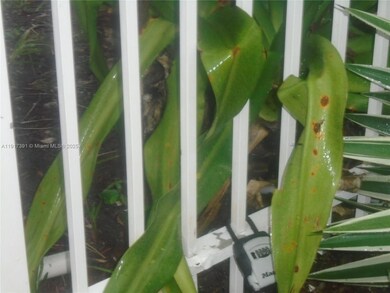 7051 Environ Blvd unit 136, Lauderhill, FL 33319 - photo 6