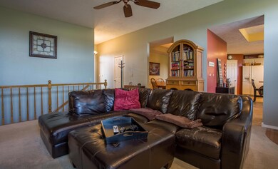 HDR (7 of 42)