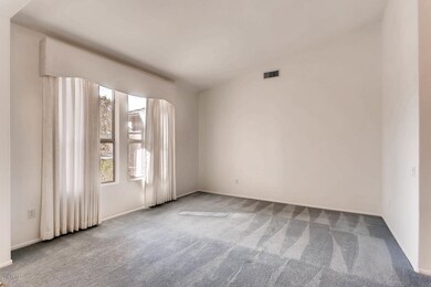 Front room