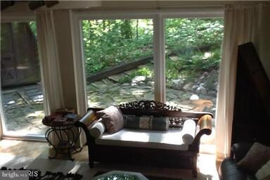 3305 Parkside Terrace, Fairfax, VA 22031 - photo 4