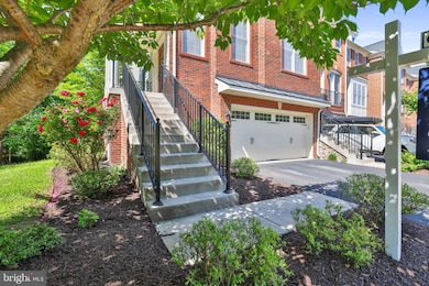 314 Addivon Terrace, Purcellville, VA 20132 - photo 3