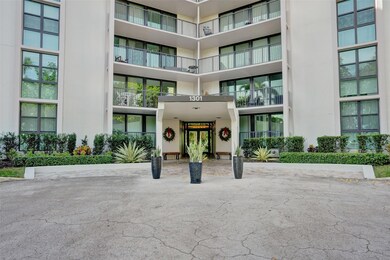 1301 River Reach Dr unit 309, Fort Lauderdale, FL 33315 - photo 2