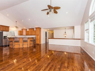 305 Shady Places Ln, Leicester, NC 28748 - photo 4