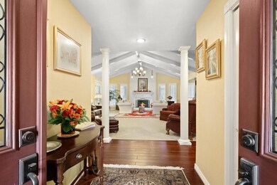 11237 Leo Collins Dr, El Paso, TX 79936 - photo 6