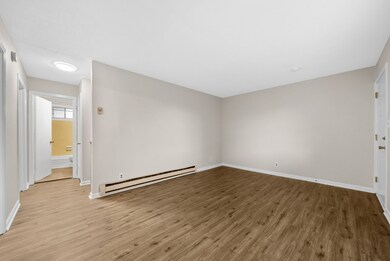 110 Tandy Dr unit A, Clarksville, TN 37042 - photo 7