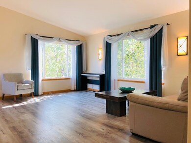 5701 E Meadow Dr, Wasilla, AK 99654 - photo 6