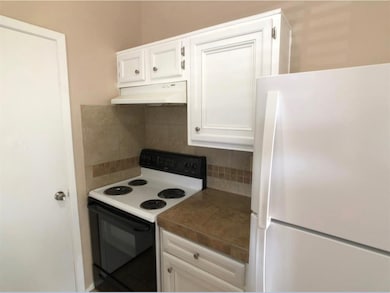 11006 Longtom Ct, Houston, TX 77086 - photo 4