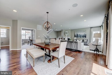 1929 Rushley Rd, Parkville, MD 21234 - photo 7