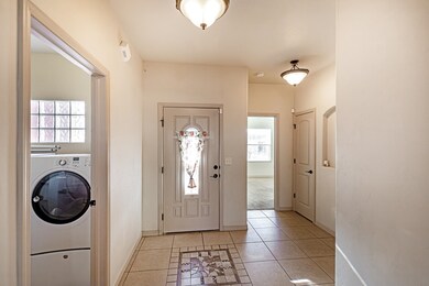 503 Coronado Dr, Alamogordo, NM 88310 - photo 7