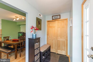 10 Ashley Ct unit 10, Glen Mills, PA 19342 - photo 4