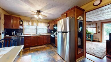 407 E Juniata St unit 409, Allentown, PA 18103 - photo 7