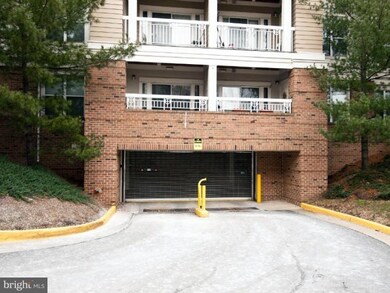 Worldgate Condominium unit 406, Herndon, VA 20170 - photo 2