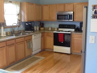 kitchen2