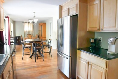 80 Jarman Rd, Sudbury, MA 01776 - photo 5