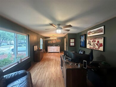 1312 Kathryn St, Hurst, TX 76053 - photo 5