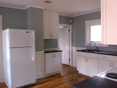 126 Forest St, Keene, NH 03431 - photo 6