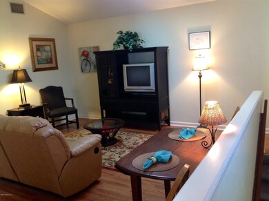 3022 Riverside Ave unit Garage apartment, Jacksonville, FL 32205 - photo 5