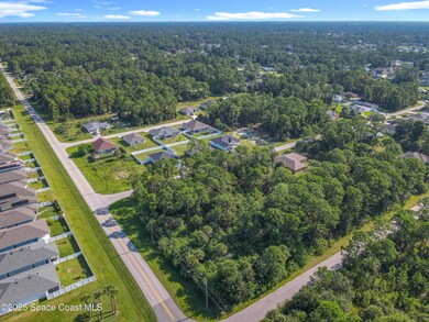 000 Fairbanks St, Palm Bay, FL 32908 - photo 4