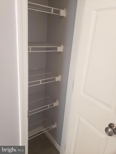 13963 Winding Ridge Ln, Centreville, VA 20121 - photo 7