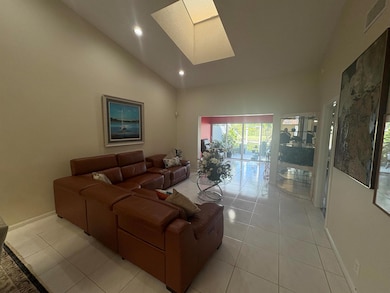 7275 Summer Tree Dr, Boynton Beach, FL 33437 - photo 3