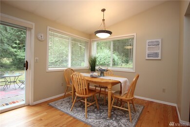 13617 104th Avenue Ct NW, Gig Harbor, WA 98329 - photo 4