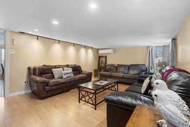 207 Robinhood Dr, Deland, FL 32724 - photo 6