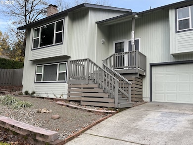 3120 SW Orchard Place, Gresham, OR 97080 - photo 2