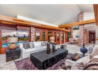 3001 SW Schaeffer Rd, West Linn, OR 97068 - photo 7