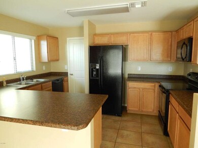 Kitchen View1