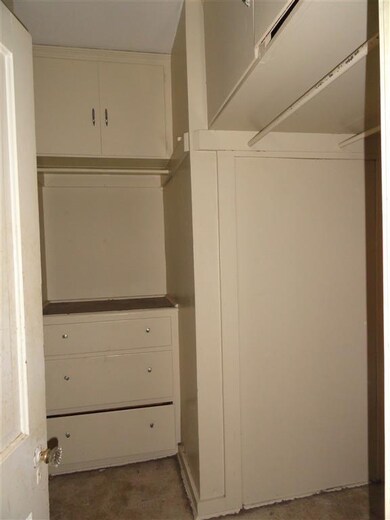 116 E 6th St, Auburn, IN 46706 - photo 6