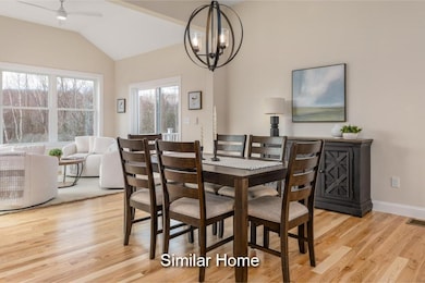 42 Baker Rd, Wells, ME 04090 - photo 6