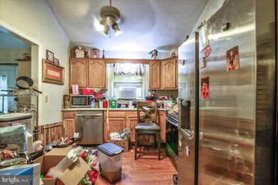 344 Elm St, Vinton, VA 24179 - photo 6