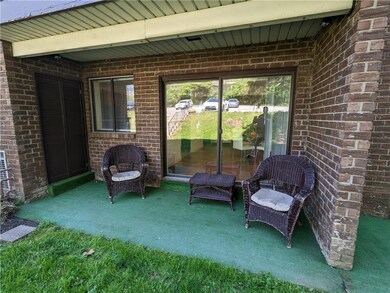 1590 Alta Dr unit 2, Whitehall, PA 18052 - photo 6