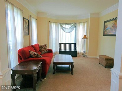 219 Galyn Dr, Knoxville, MD 21758 - photo 5