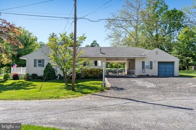 2719 Audubon Rd, Norristown, PA 19403 - photo 7