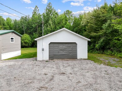 05_DJI_20240731085400_0006_D_DxO_mls