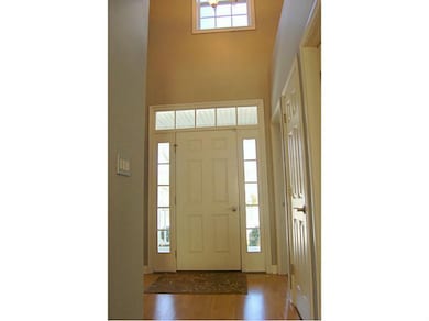 1385 Honey Locust Ct, Columbus, IN 47201 - photo 7