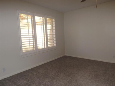 40 Holly Ln, Texarkana, TX 75503 - photo 2