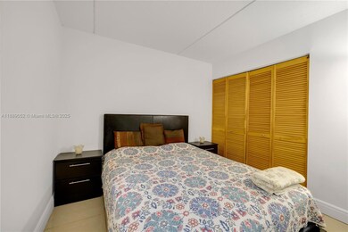 6135 NW 186th St unit 201, Hialeah, FL 33015 - photo 7